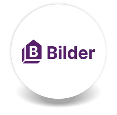 Bilder