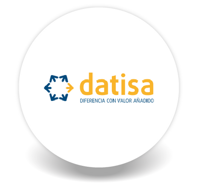 DATISA