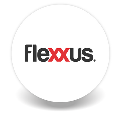 Flexxus