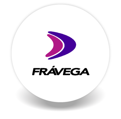 Frávega