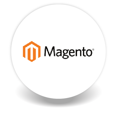 Magento