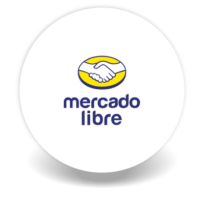 Mercado Libre