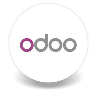 Odoo