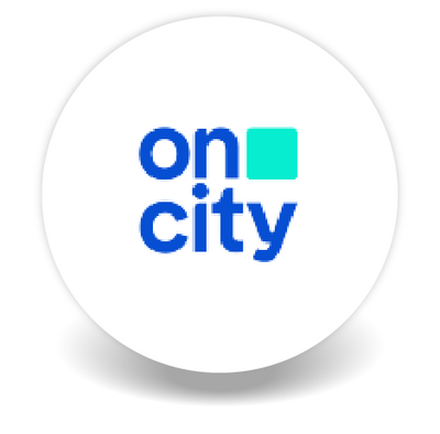 On City