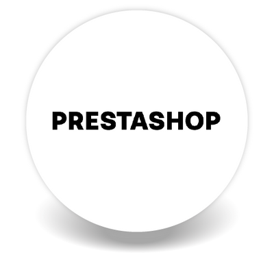 PrestaShop