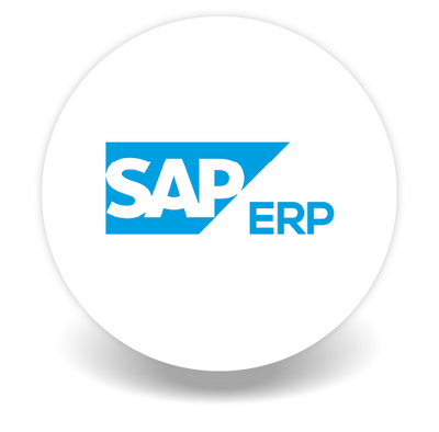 SAP