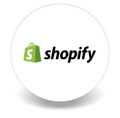 Shopify