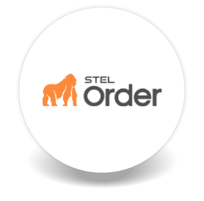 Stel Order