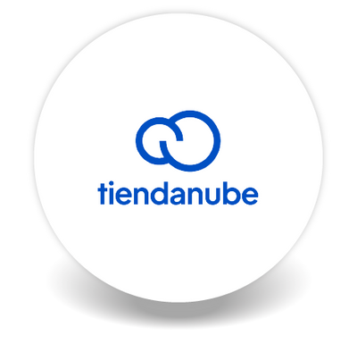 Tiendanube