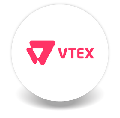 VTEX