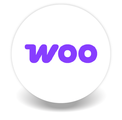 WooCommerce