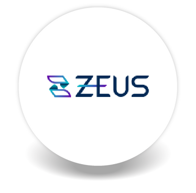 ZEUS ERP & POS