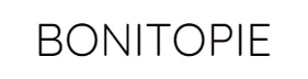 Bonitopie