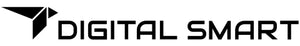 Digital Smart