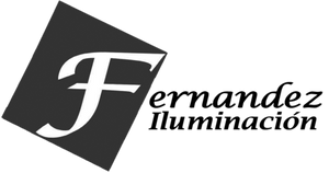 Fernandez Iluminación