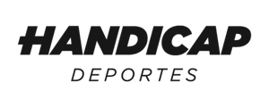 Handicap Deportes