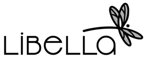 Libella