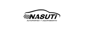Nassuti Autopartes