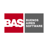 BAS Buenos Aires Software