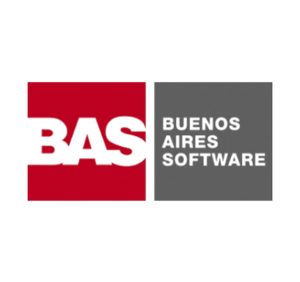BAS Buenos Aires Software