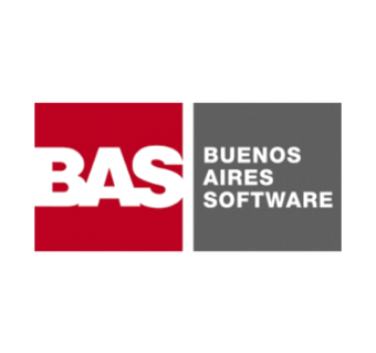 BAS Buenos Aires Software