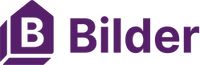 Bilder