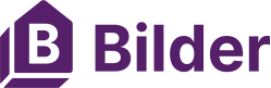 Bilder