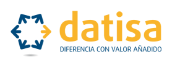 DATISA