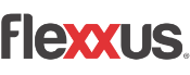 Flexxus