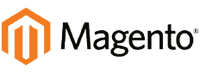 Magento