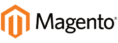 Magento