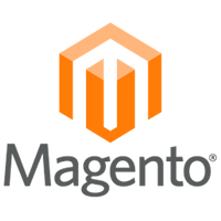 Magento