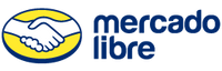 Mercado Libre