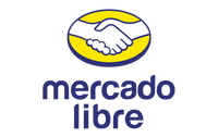 Mercado Libre