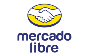 Mercado Libre