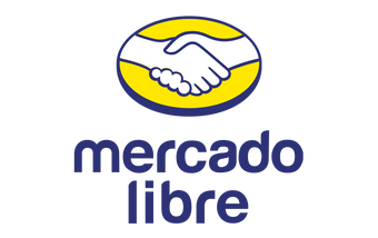 Mercado Libre