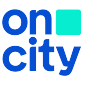 On City
