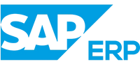 SAP ERP