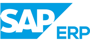 SAP