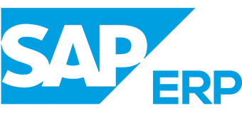 SAP ERP