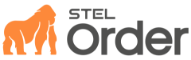 Stel Order