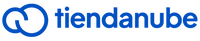 Tiendanube