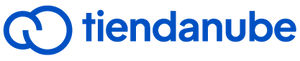 Tiendanube