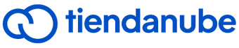 Tiendanube
