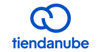 Tiendanube
