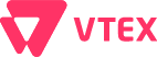 VTEX