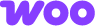 WooCommerce