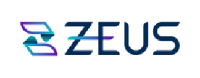 ZEUS ERP & POS