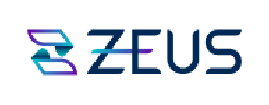 ZEUS ERP & POS