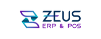 ZEUS ERP & POS